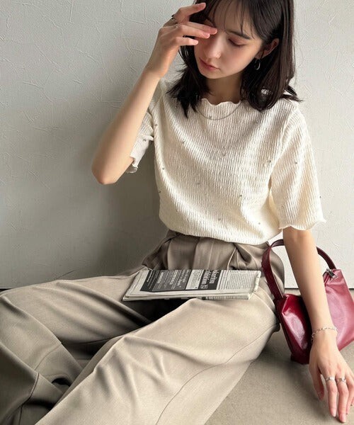 messageImage_1745229930374_0