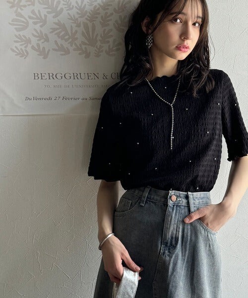messageImage_1745229936221_0
