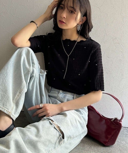 messageImage_1745229942997_0