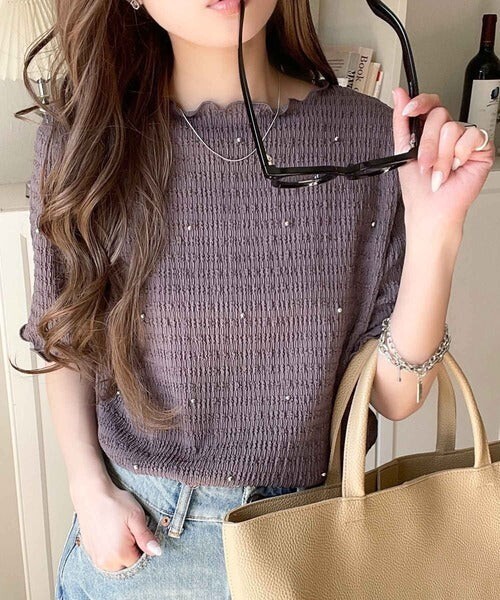 messageImage_1745229954849_0