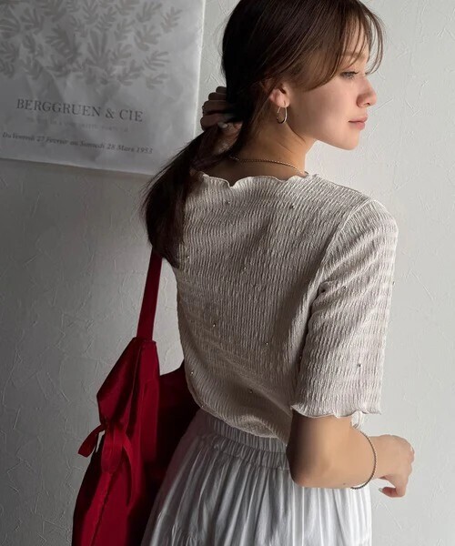 messageImage_1745229966499_0