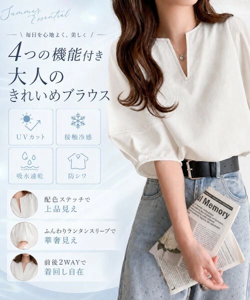 messageImage_1780297840251_0