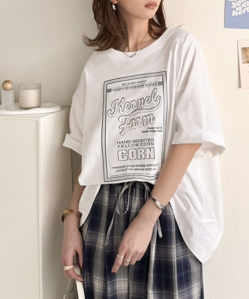 101764315b_b_66_500