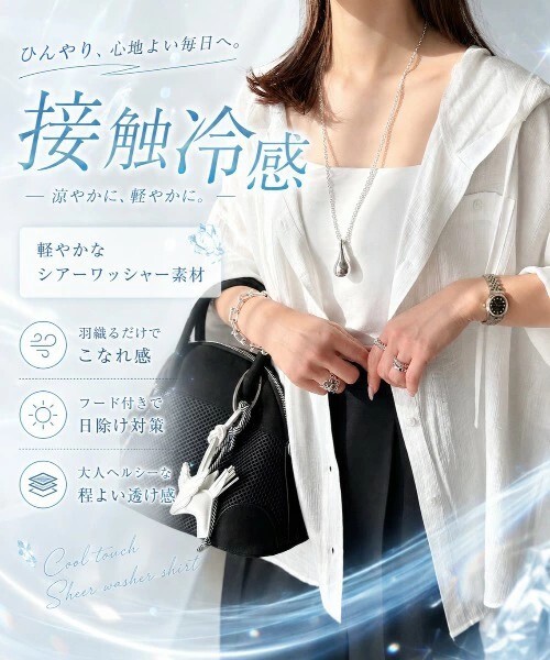 messageImage_1780297867365_0