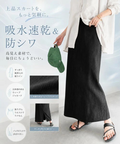 messageImage_1780297874732_0