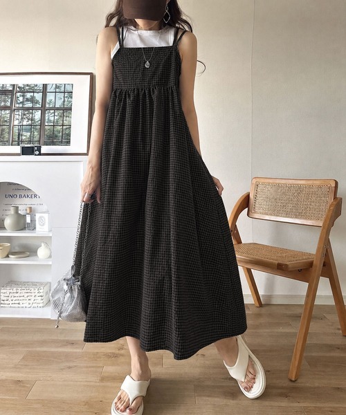 92840618b_b_100_500