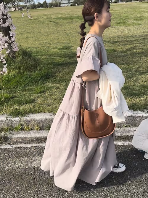 messageImage_1780299217581_0