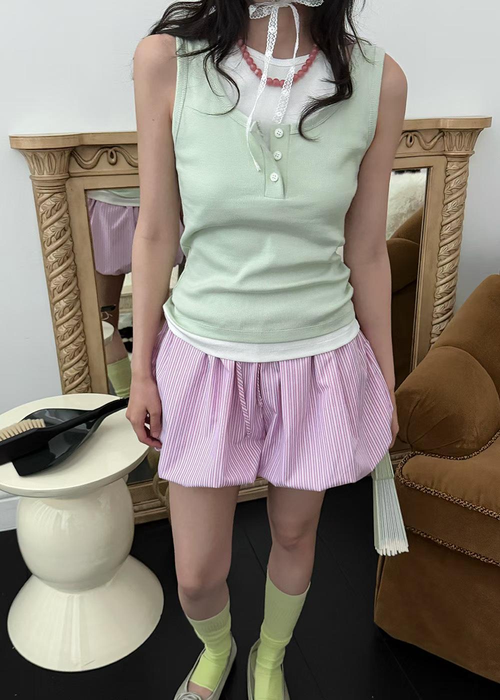 圖片_2026-06-02_112410_208