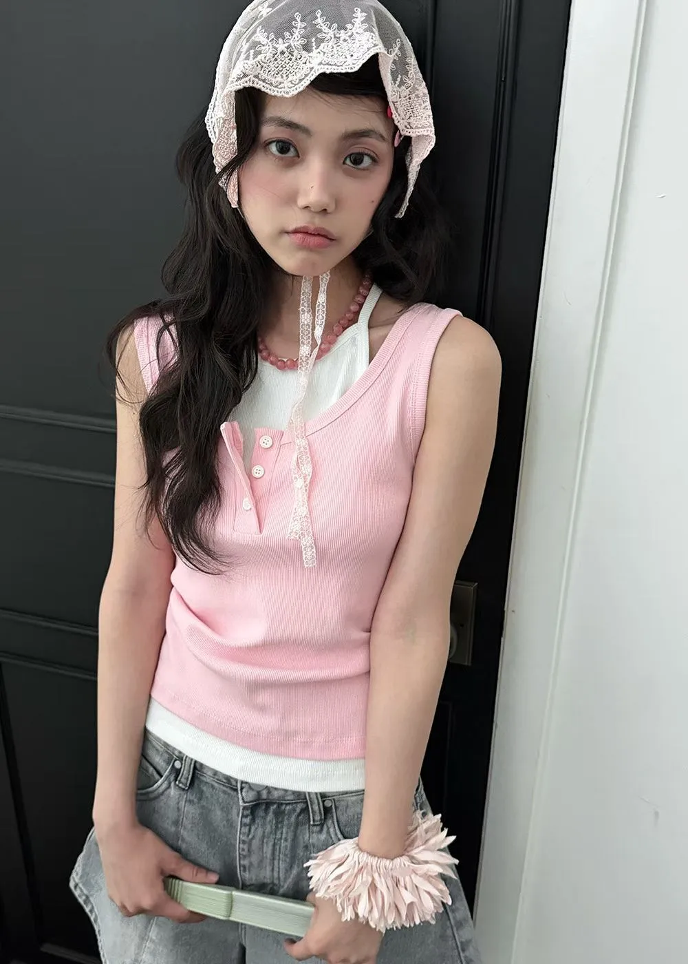 圖片_2026-06-02_113525_564