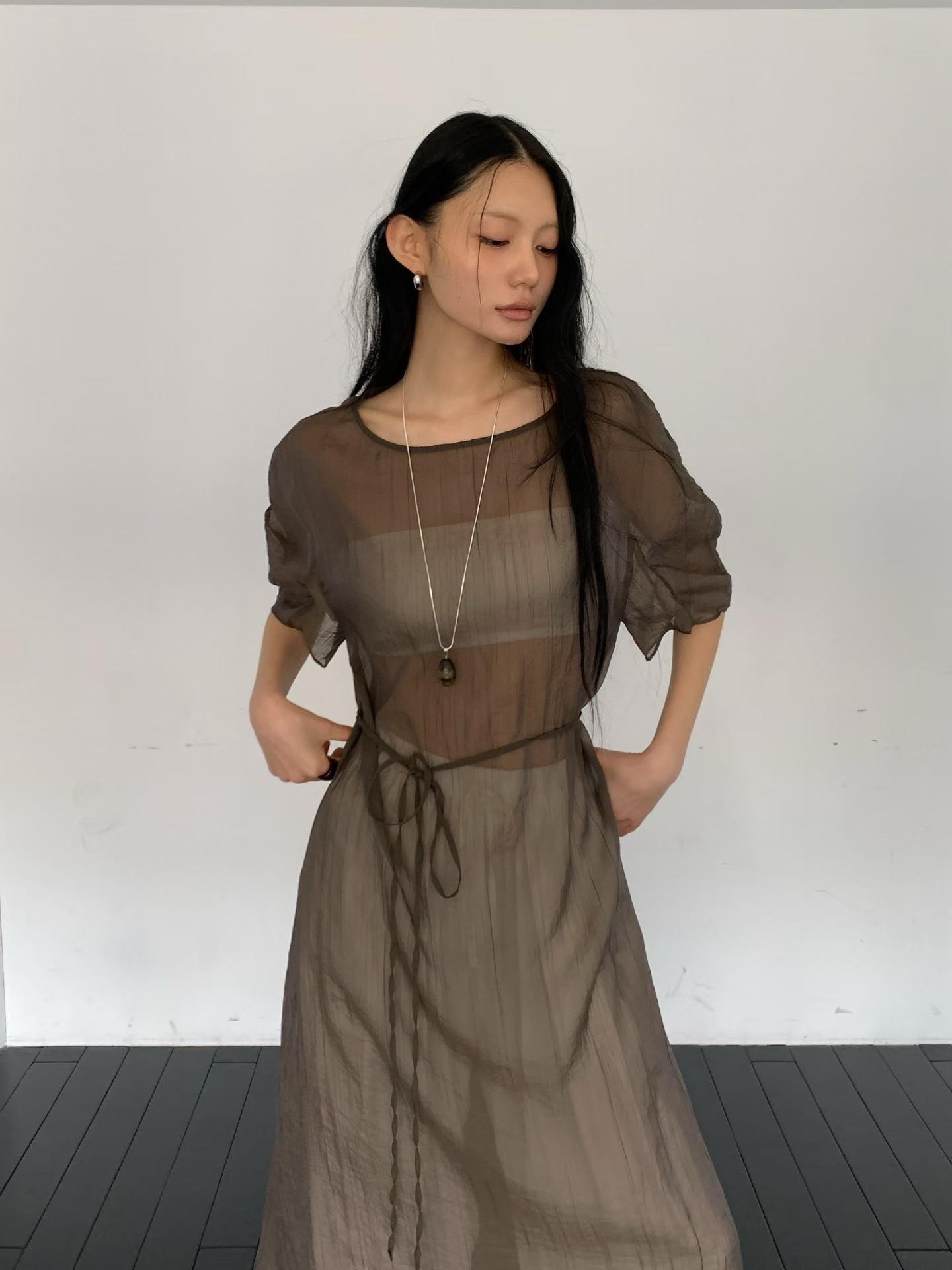 圖片_2026-06-04_120924_182
