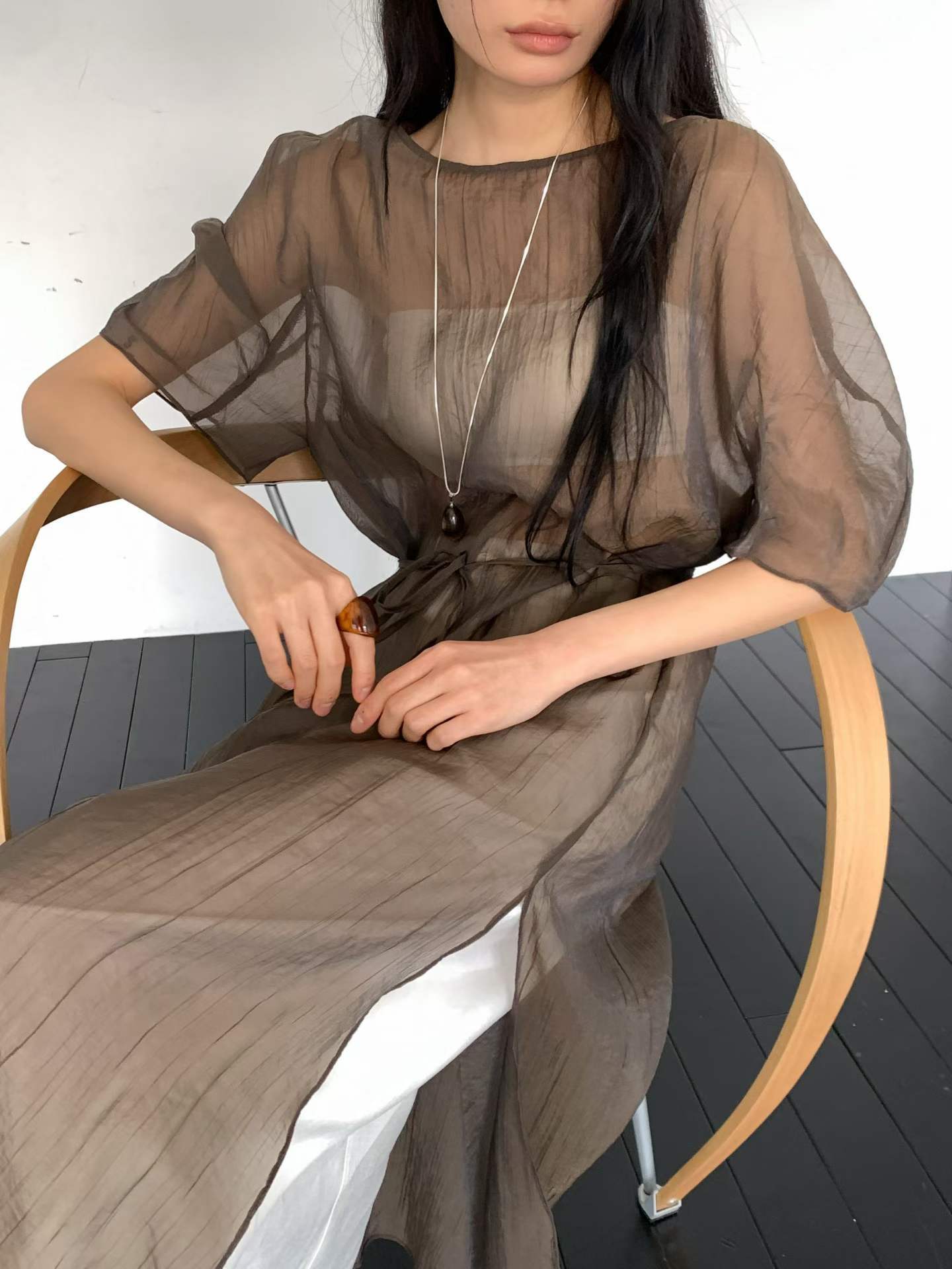 圖片_2026-06-04_121223_502