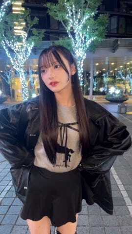 2623c28d-f38e-4501-bcf3-f8b4dd367c85_THUMBNAIL.0000002-medium