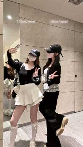54139b3d-d0d2-4e4b-aae3-f0a868d902cb_THUMBNAIL.0000003-medium