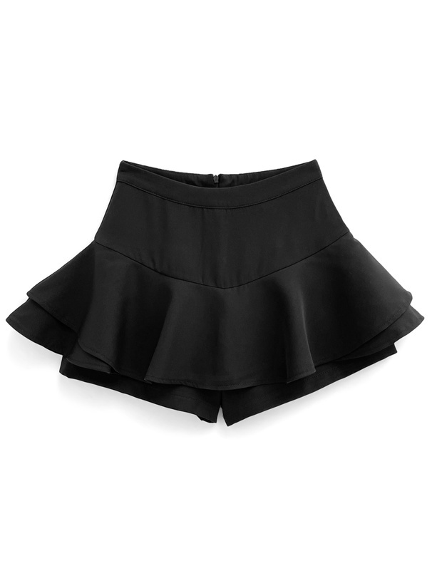 ks010_col_11