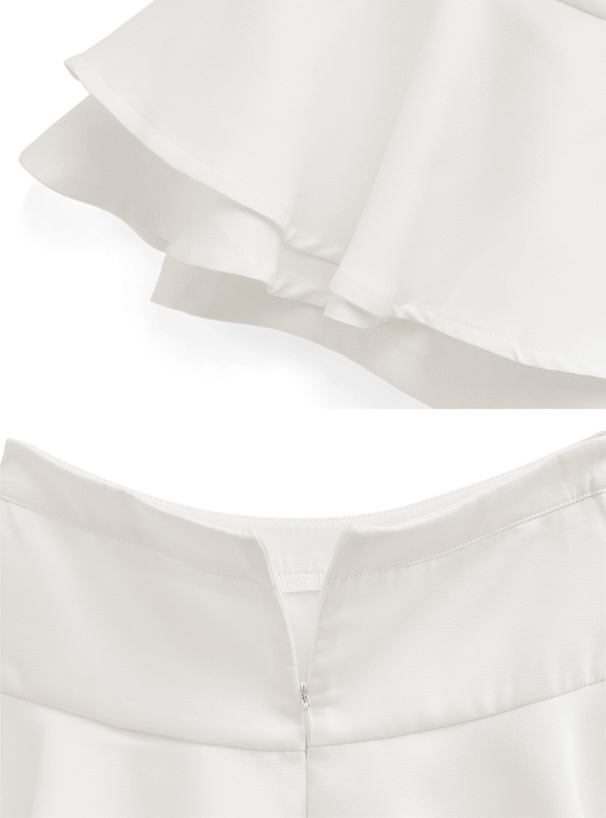 ks010_v11