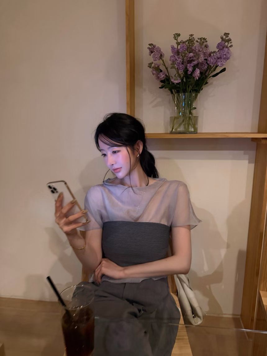 圖片_2026-06-04_120859_626