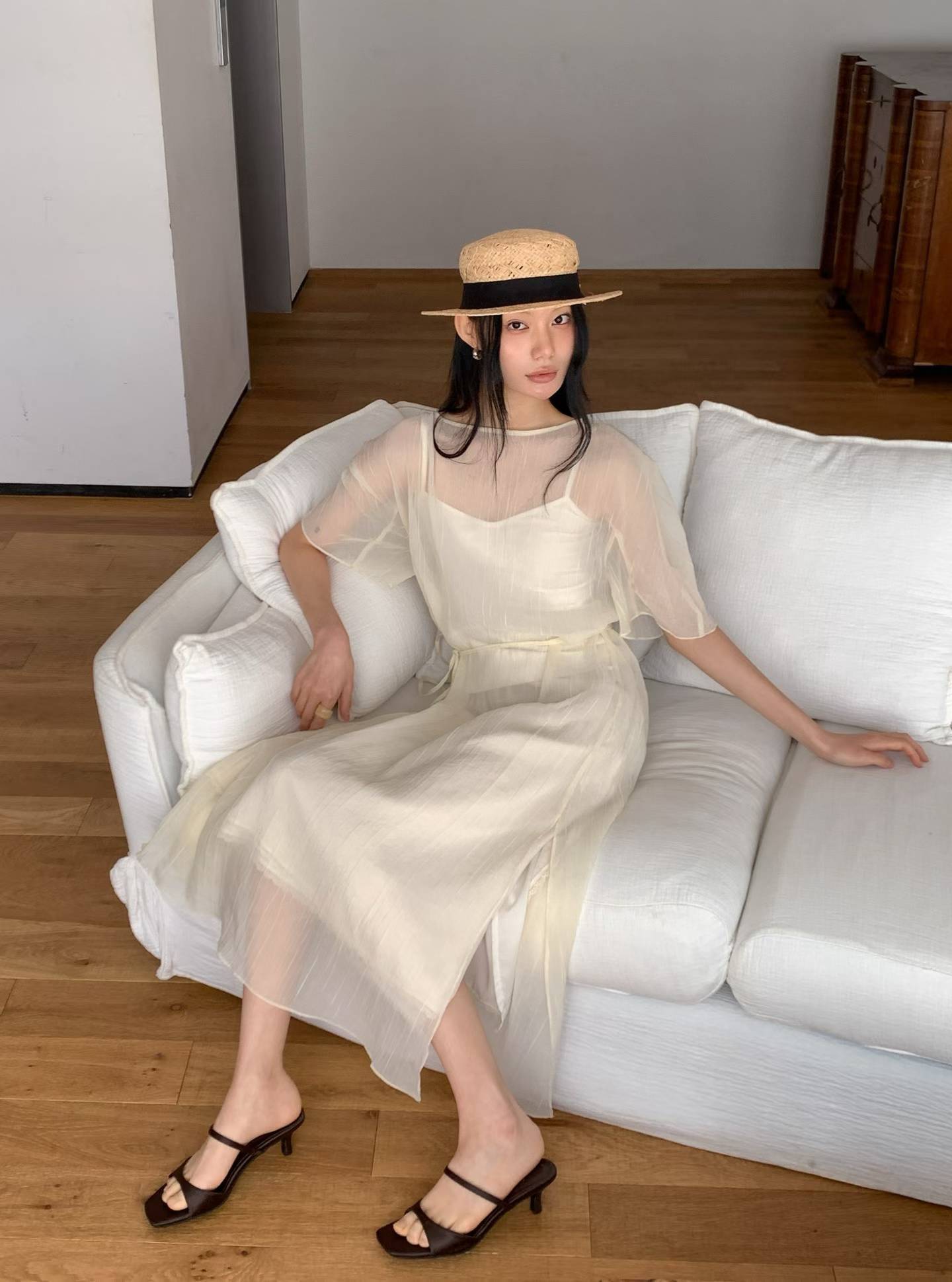 圖片_2026-06-05_181641_621