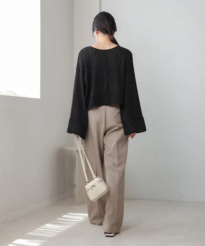 messageImage_1771912547894_0