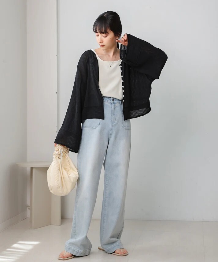 messageImage_1771912573941_0