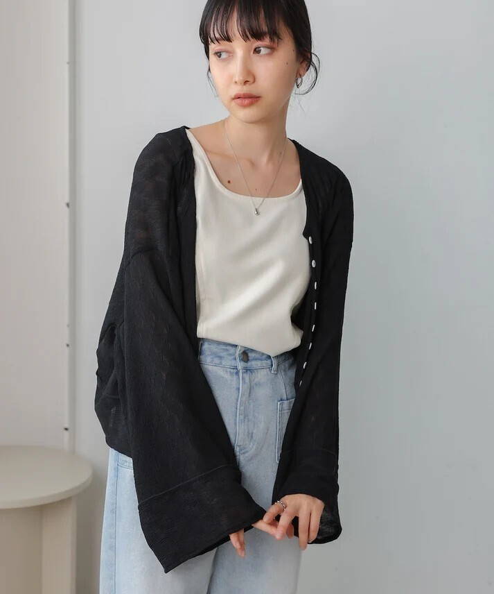 messageImage_1771912569433_0