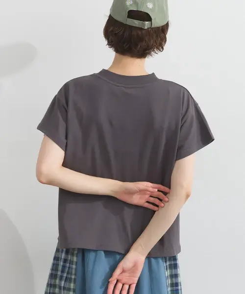 15989260_1018.jpg