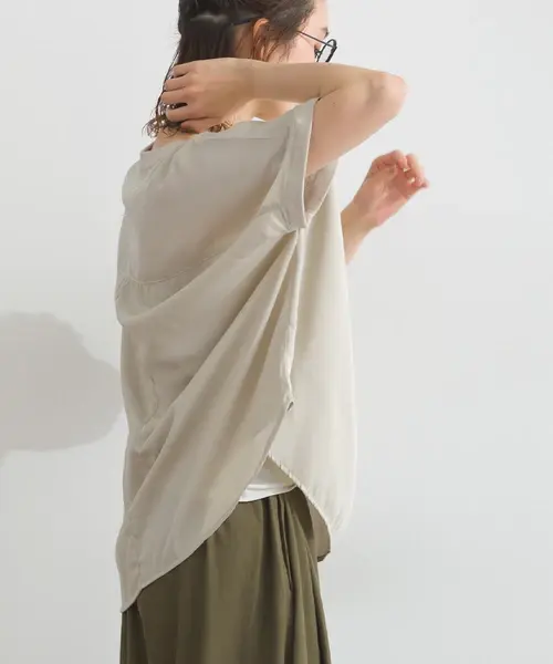 15662431_1008.jpg