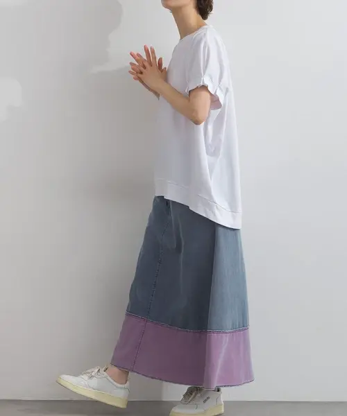 15989251_1005.jpg