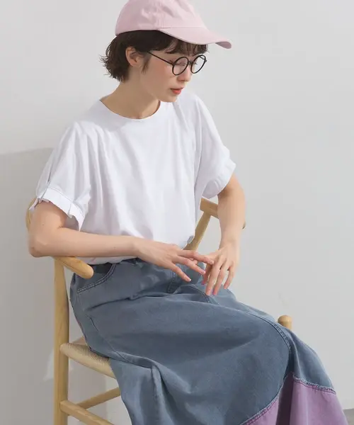 15989251_1010.jpg