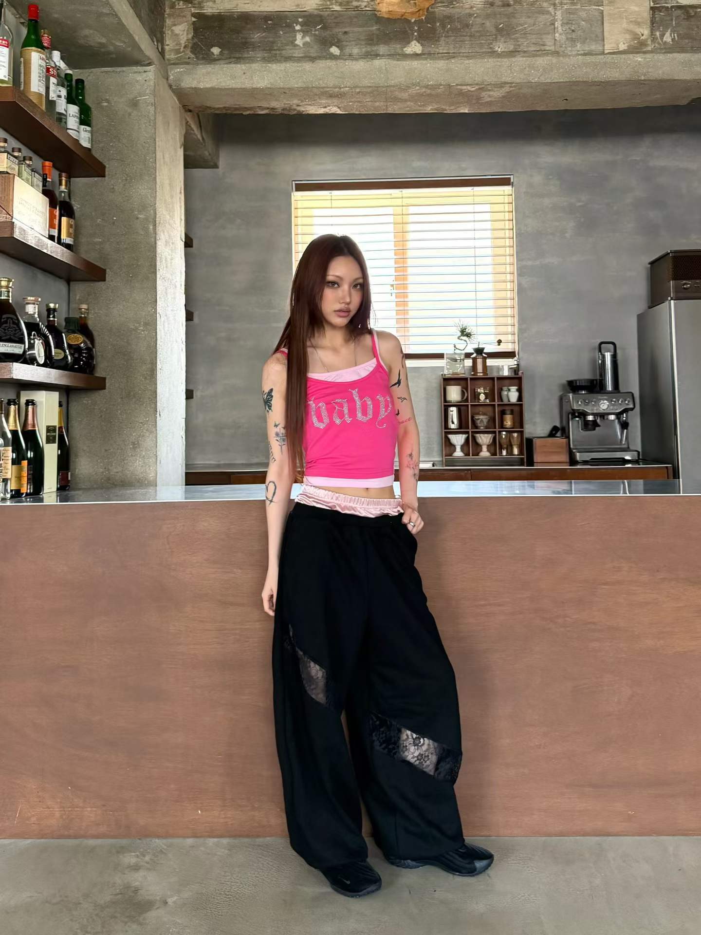 圖片_2026-06-09_113909_246