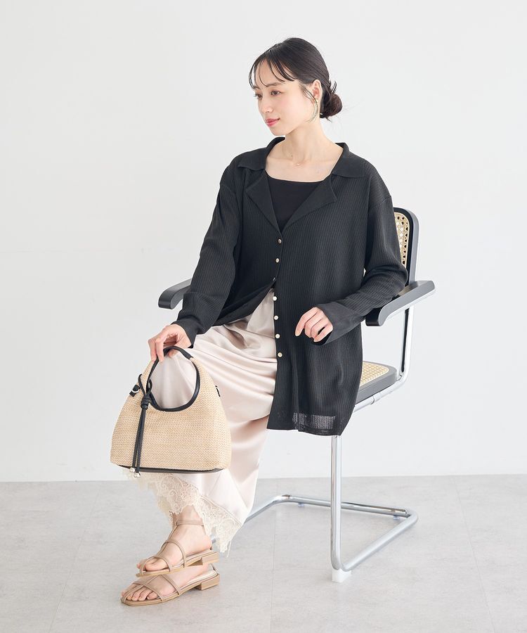 1001M26C0065_l_a140