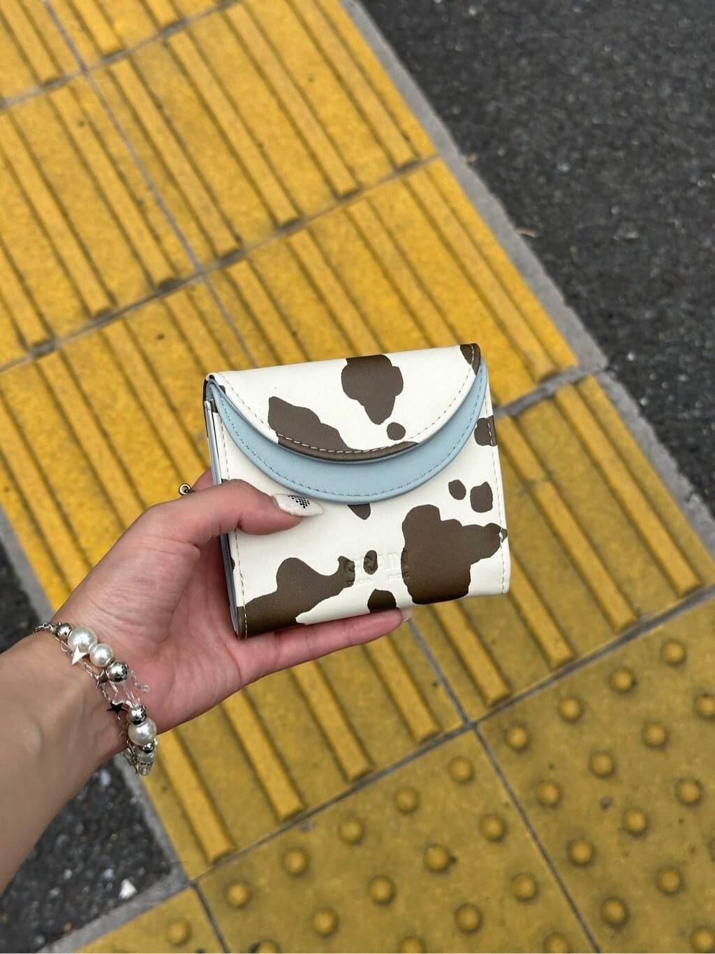 messageImage_1781338327094_0