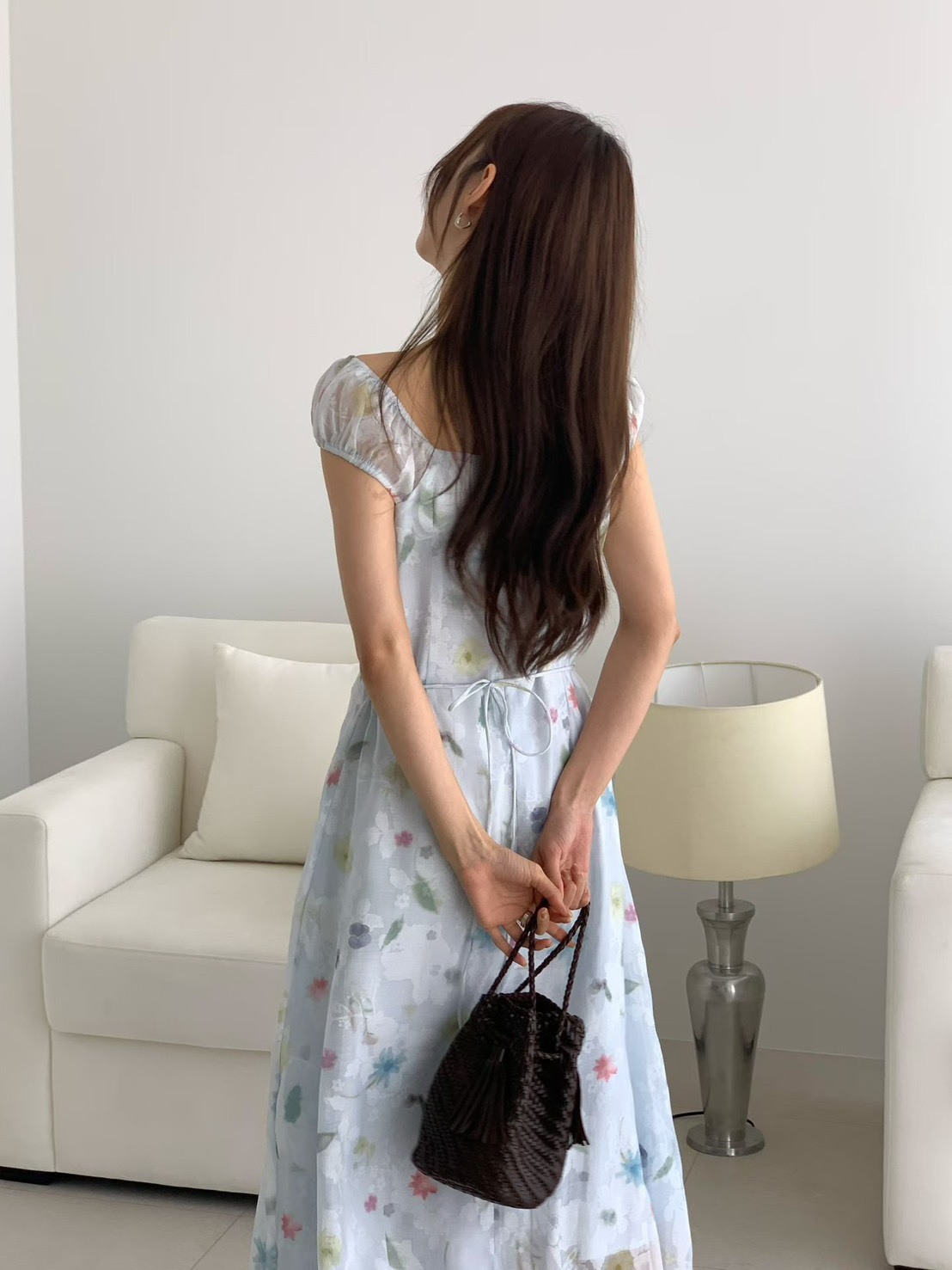 S__275529814_0