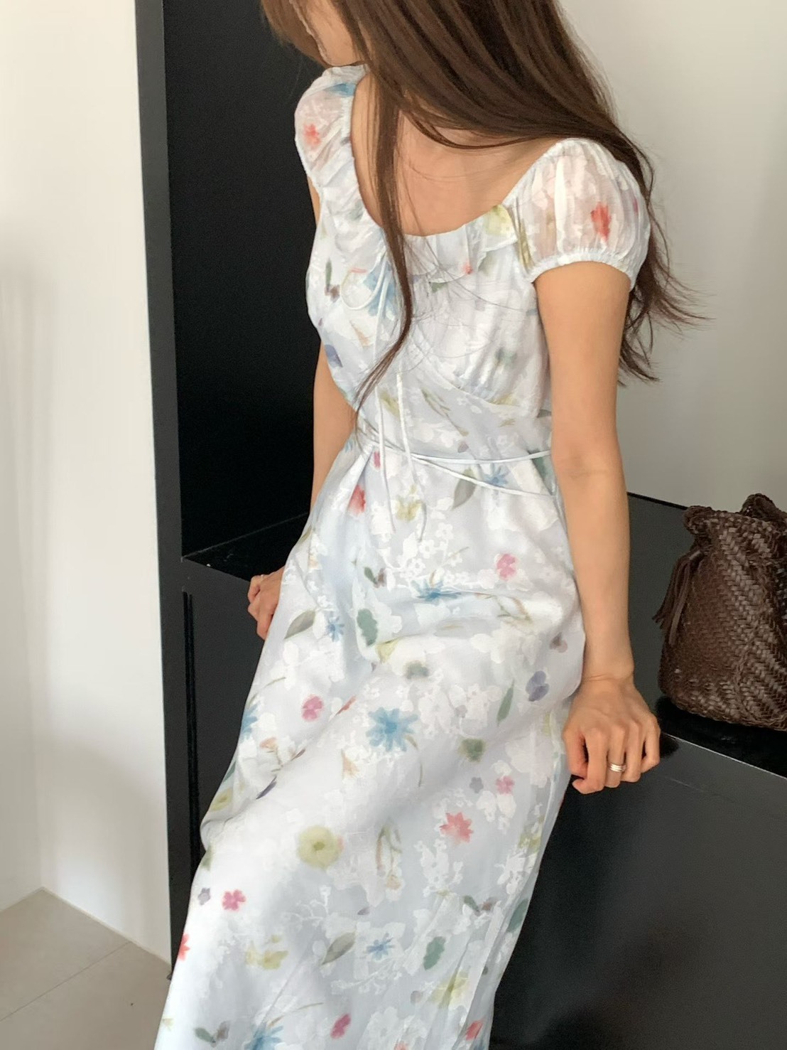 S__275529811