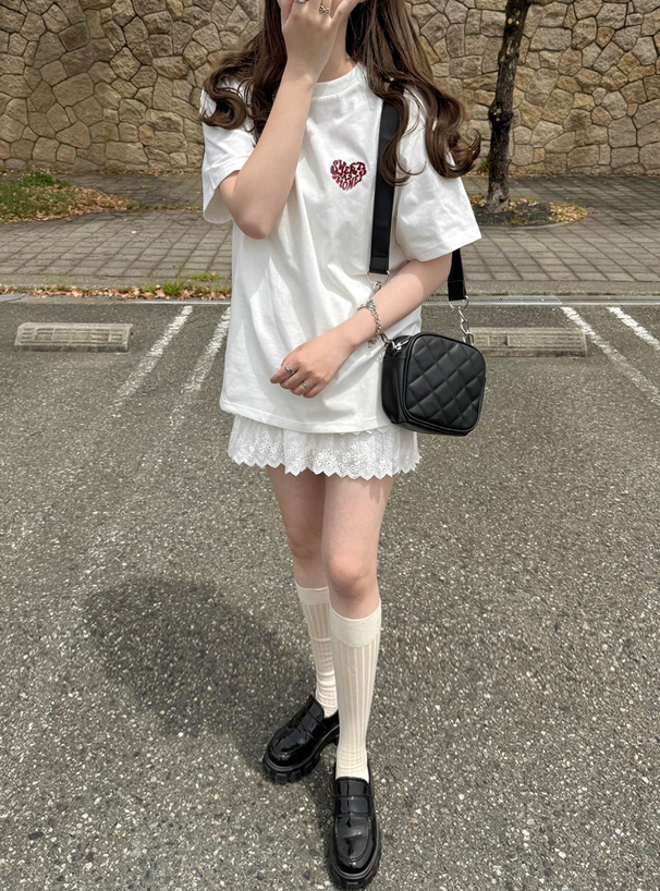fu393_v2