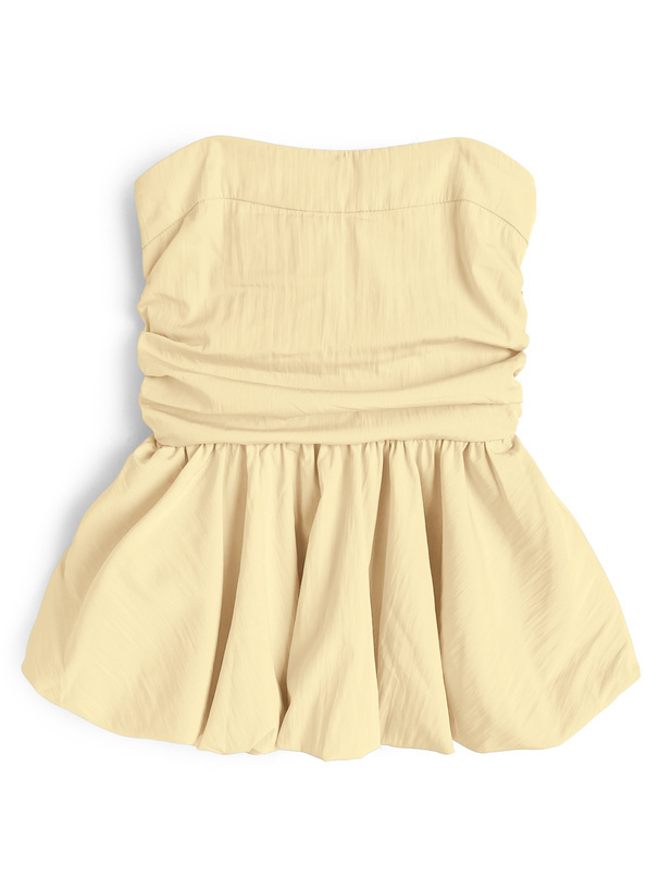 sd262_col_16
