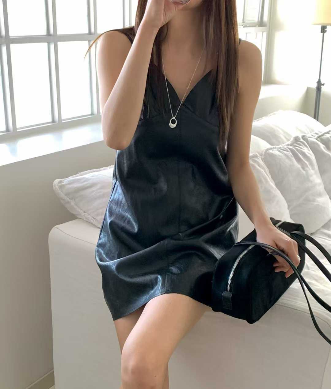 圖片_2026-06-18_110818_655