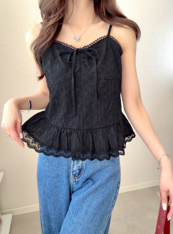 fo2387_v6