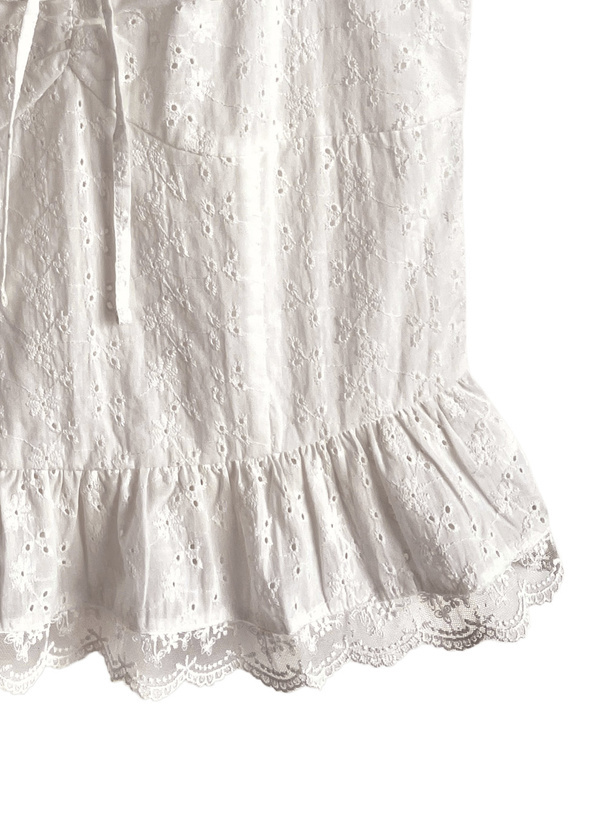 fo2387_v11