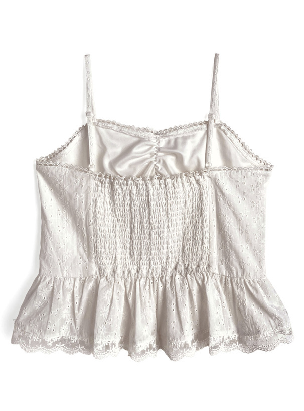 fo2387_v9
