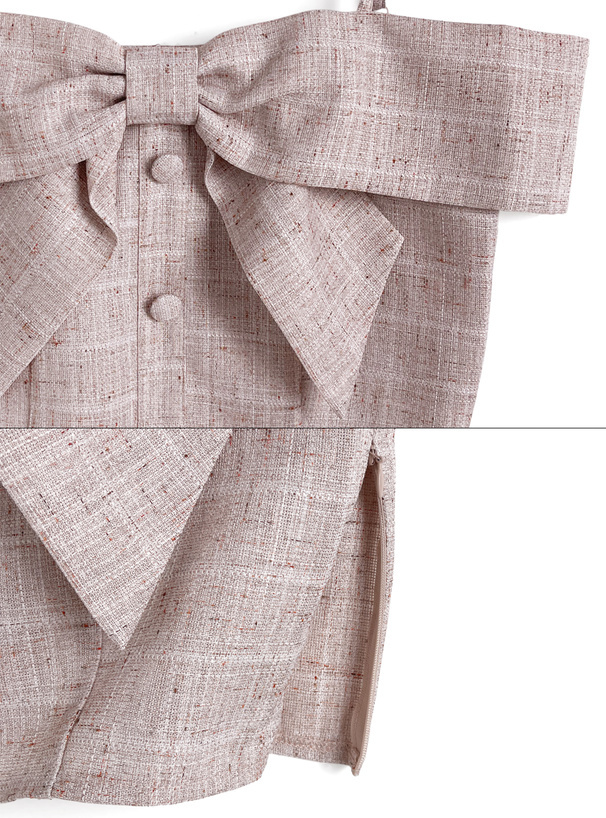 fo2314_v11