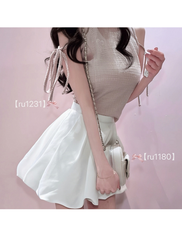 ru1231_v8