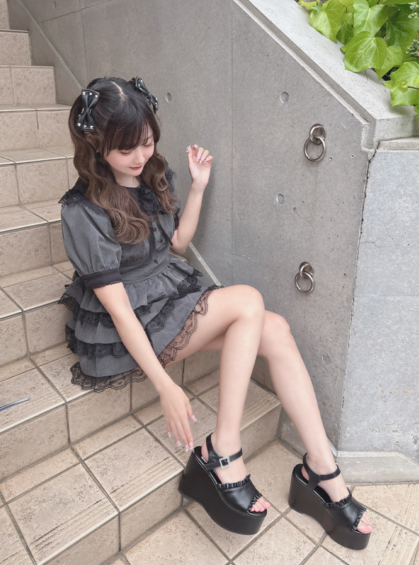 zr1464_v2
