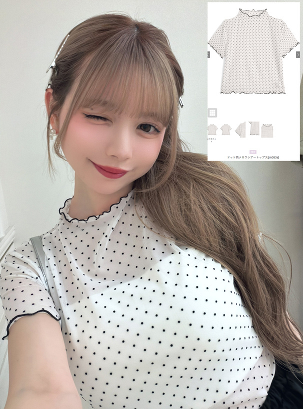 jm083a_v1