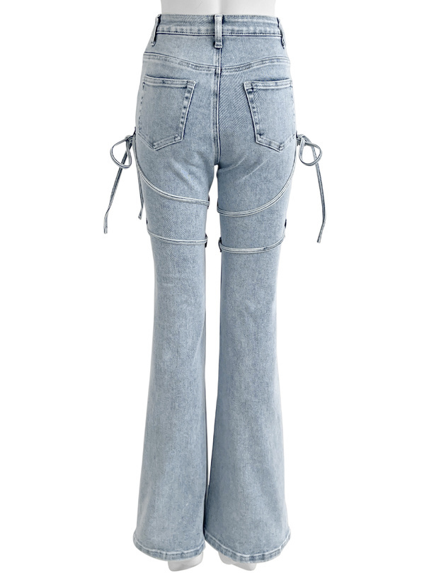fo2388_v8