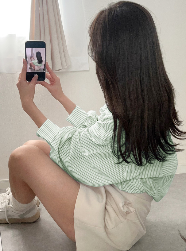 dk954_v7