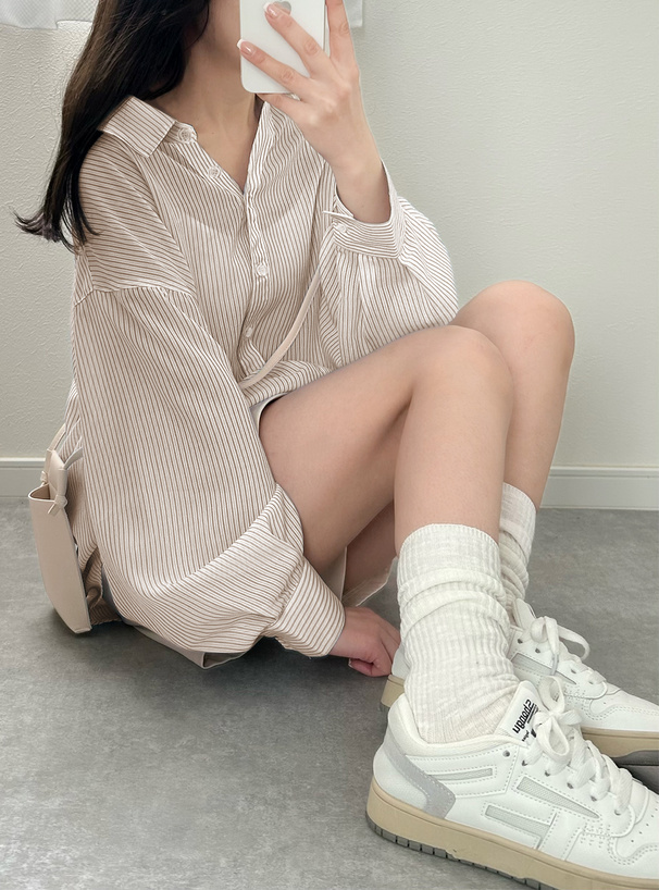 dk954_v5