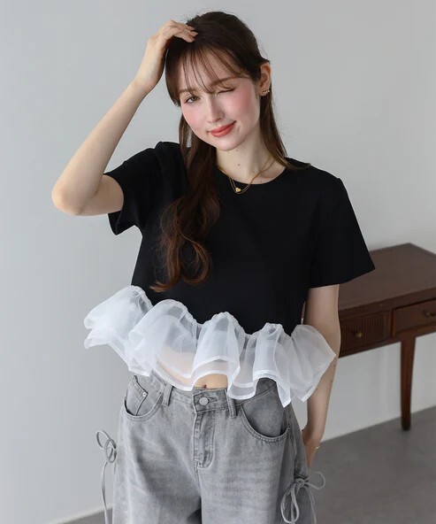 messageImage_1782376576411_0