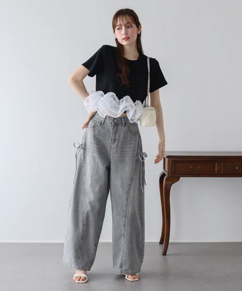 messageImage_1782376590097_0