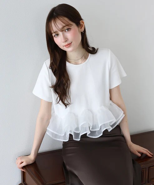 messageImage_1782376567450_0