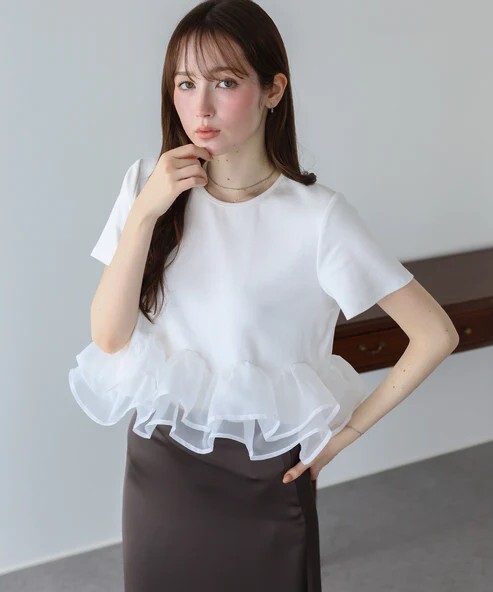 messageImage_1782376563879_0